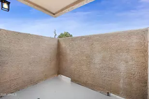 2935 N 68th St, Scottsdale, AZ 85251 - Photo 11