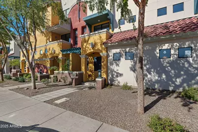 123 N Washington Street #26, Chandler, AZ 85225 - Photo 1