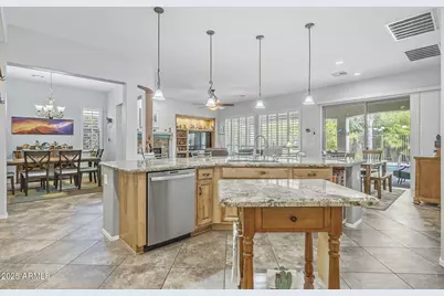 4644 E Sourwood Drive, Gilbert, AZ 85298 - Photo 27