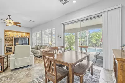 4644 E Sourwood Drive, Gilbert, AZ 85298 - Photo 23