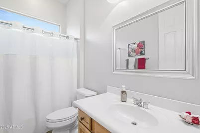 4644 E Sourwood Drive, Gilbert, AZ 85298 - Photo 33