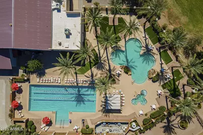 4644 E Sourwood Drive, Gilbert, AZ 85298 - Photo 73