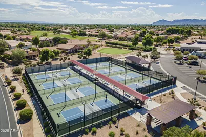 4644 E Sourwood Drive, Gilbert, AZ 85298 - Photo 65