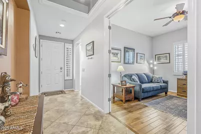 4644 E Sourwood Drive, Gilbert, AZ 85298 - Photo 9