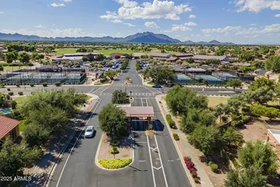 4644 E Sourwood Drive, Gilbert, AZ 85298 - Photo 67