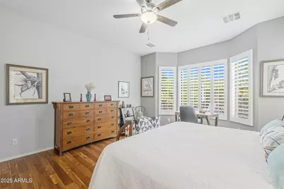 4644 E Sourwood Drive, Gilbert, AZ 85298 - Photo 39