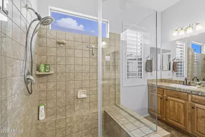 4644 E Sourwood Drive, Gilbert, AZ 85298 - Photo 43