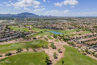 4644 E Sourwood Drive, Gilbert, AZ 85298 - Photo 77