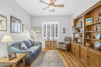 4644 E Sourwood Drive, Gilbert, AZ 85298 - Photo 11