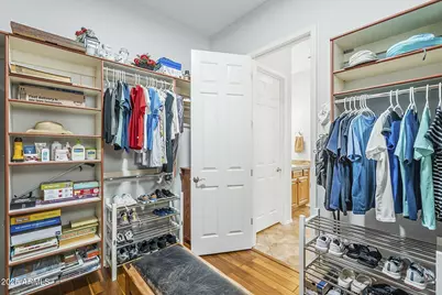 4644 E Sourwood Drive, Gilbert, AZ 85298 - Photo 45