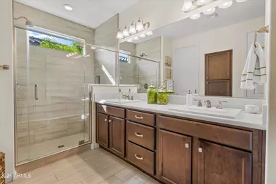 13418 W Miner Trail, Peoria, AZ 85383 - Photo 9