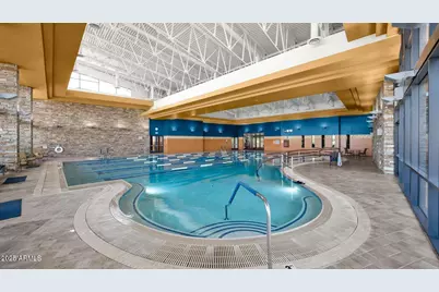 13418 W Miner Trail, Peoria, AZ 85383 - Photo 41