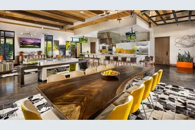 13418 W Miner Trail, Peoria, AZ 85383 - Photo 31