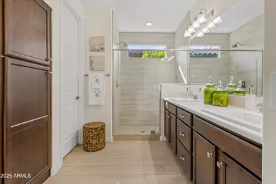 13418 W Miner Trail, Peoria, AZ 85383 - Photo 57