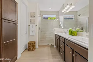 13418 W Miner Trail, Peoria, AZ 85383 - Photo 57