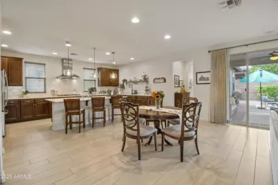 13418 W Miner Trail, Peoria, AZ 85383 - Photo 55