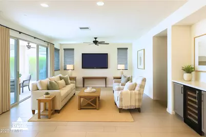 13418 W Miner Trail, Peoria, AZ 85383 - Photo 3