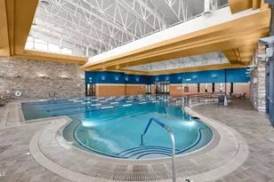 13418 W Miner Trail, Peoria, AZ 85383 - Photo 43