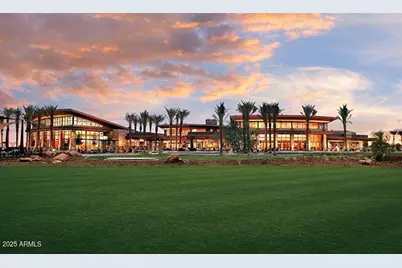 13418 W Miner Trail, Peoria, AZ 85383 - Photo 37