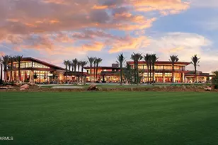 13418 W Miner Trail, Peoria, AZ 85383 - Photo 37