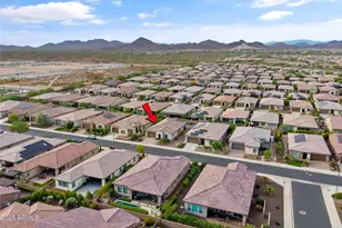 13418 W Miner Trail, Peoria, AZ 85383 - Photo 25