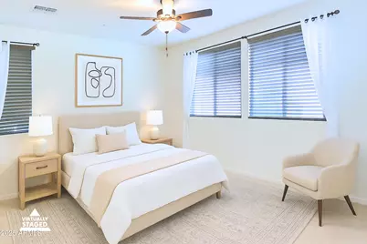 13418 W Miner Trail, Peoria, AZ 85383 - Photo 7