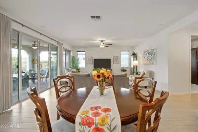 13418 W Miner Trail, Peoria, AZ 85383 - Photo 17