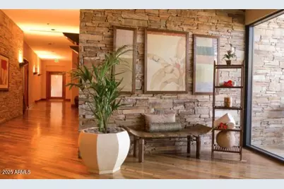 13418 W Miner Trail, Peoria, AZ 85383 - Photo 49