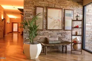 13418 W Miner Trail, Peoria, AZ 85383 - Photo 49