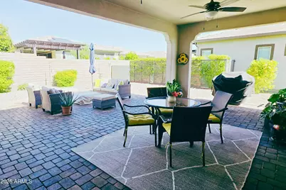 13418 W Miner Trail, Peoria, AZ 85383 - Photo 15