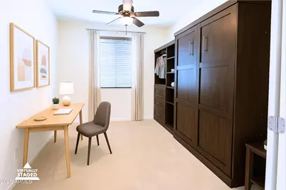 13418 W Miner Trail, Peoria, AZ 85383 - Photo 11