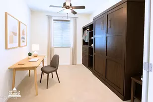 13418 W Miner Trail, Peoria, AZ 85383 - Photo 11