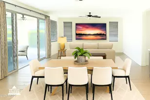 13418 W Miner Trail, Peoria, AZ 85383 - Photo 5