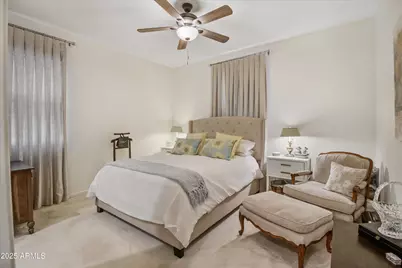 13418 W Miner Trail, Peoria, AZ 85383 - Photo 7