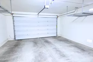 13418 W Miner Trail, Peoria, AZ 85383 - Photo 19