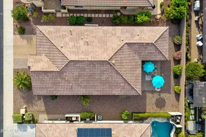 13418 W Miner Trail, Peoria, AZ 85383 - Photo 13