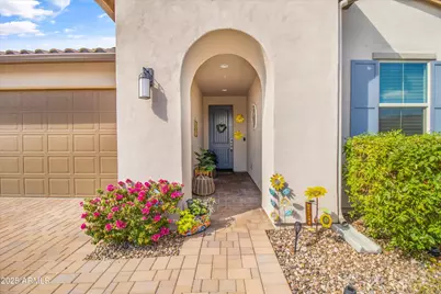13418 W Miner Trail, Peoria, AZ 85383 - Photo 21