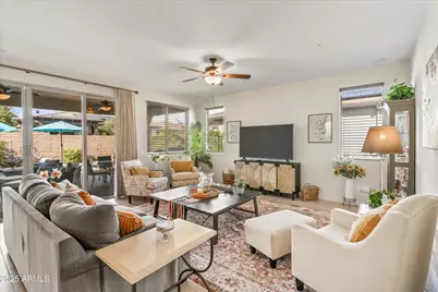 13418 W Miner Trail, Peoria, AZ 85383 - Photo 53