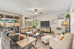 13418 W Miner Trail, Peoria, AZ 85383 - Photo 53