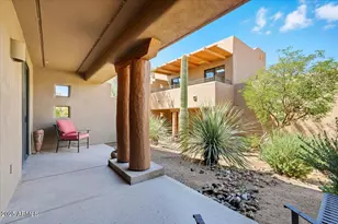 36601 N Mule Train Rd, Carefree, AZ 85377 - Photo 25