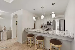 36601 N Mule Train Rd, Carefree, AZ 85377 - Photo 9