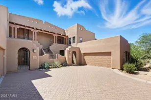 36601 N Mule Train Rd, Carefree, AZ 85377 - Photo 1