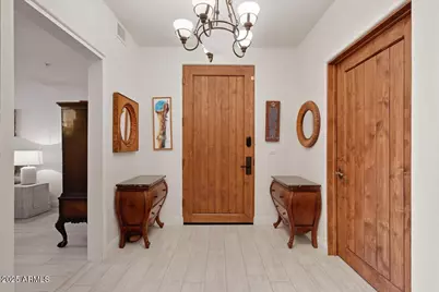 36601 N Mule Train Road #B20, Carefree, AZ 85377 - Photo 3