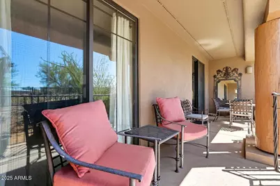 36601 N Mule Train Road #B20, Carefree, AZ 85377 - Photo 21