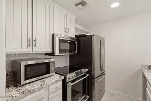 36601 N Mule Train Rd, Carefree, AZ 85377 - Photo 11