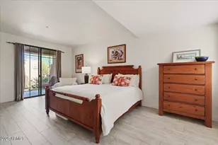 36601 N Mule Train Rd, Carefree, AZ 85377 - Photo 17