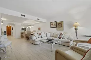 36601 N Mule Train Rd, Carefree, AZ 85377 - Photo 5