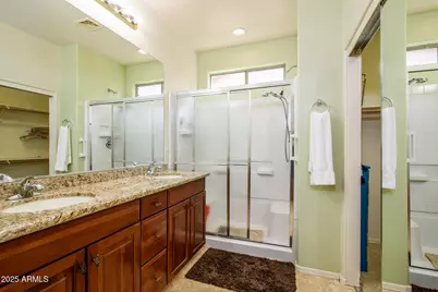 42348 W Fountainhead Street, Maricopa, AZ 85138 - Photo 29