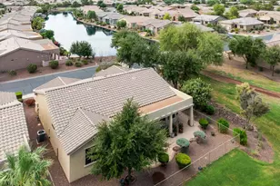 42348 W Fountainhead St, Maricopa, AZ 85138 - Photo 5