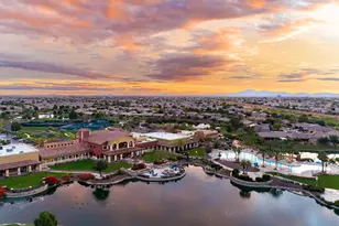 42348 W Fountainhead St, Maricopa, AZ 85138 - Photo 55